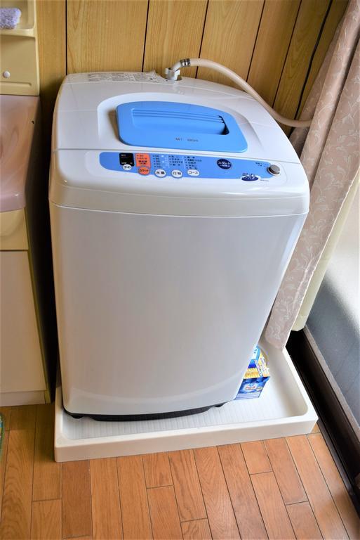 Guest House Wasso Kyoto Ngoại thất bức ảnh