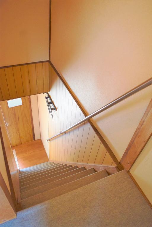 Guest House Wasso Kyoto Ngoại thất bức ảnh