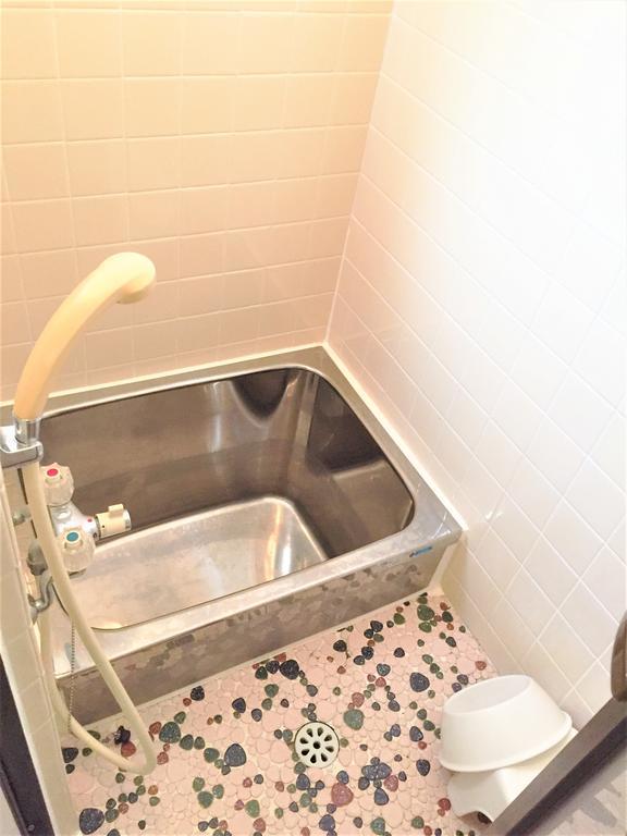 Guest House Wasso Kyoto Ngoại thất bức ảnh